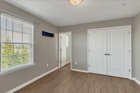 2417 New Holland Circle Murfreesboro TN 37128