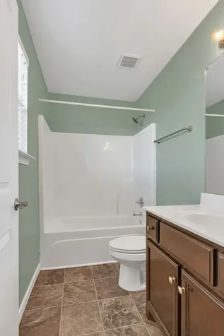 2417 New Holland Circle Murfreesboro TN 37128