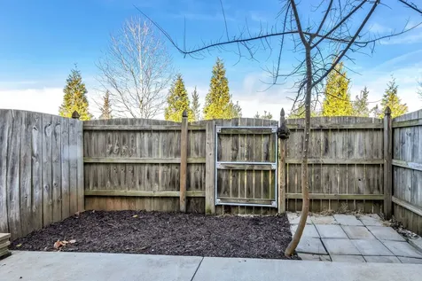 2417 New Holland Circle Murfreesboro TN 37128