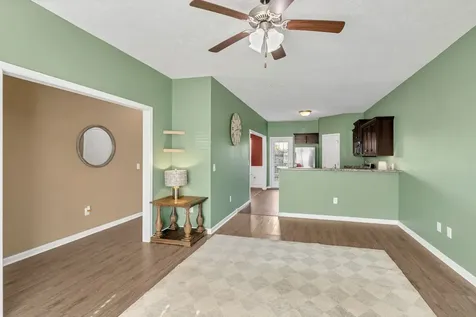 2417 New Holland Circle Murfreesboro TN 37128