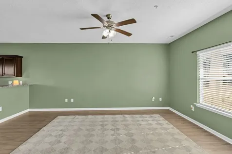 2417 New Holland Circle Murfreesboro TN 37128