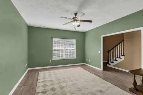 2417 New Holland Circle Murfreesboro TN 37128