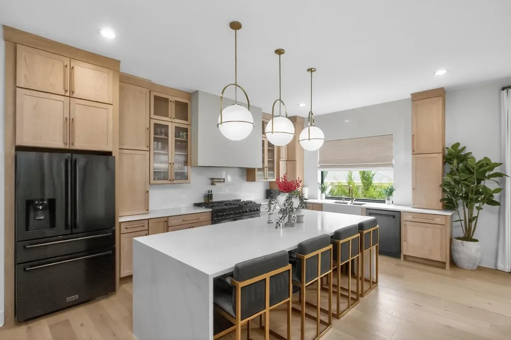 2025B Hutton Drive Nashville TN 37210
