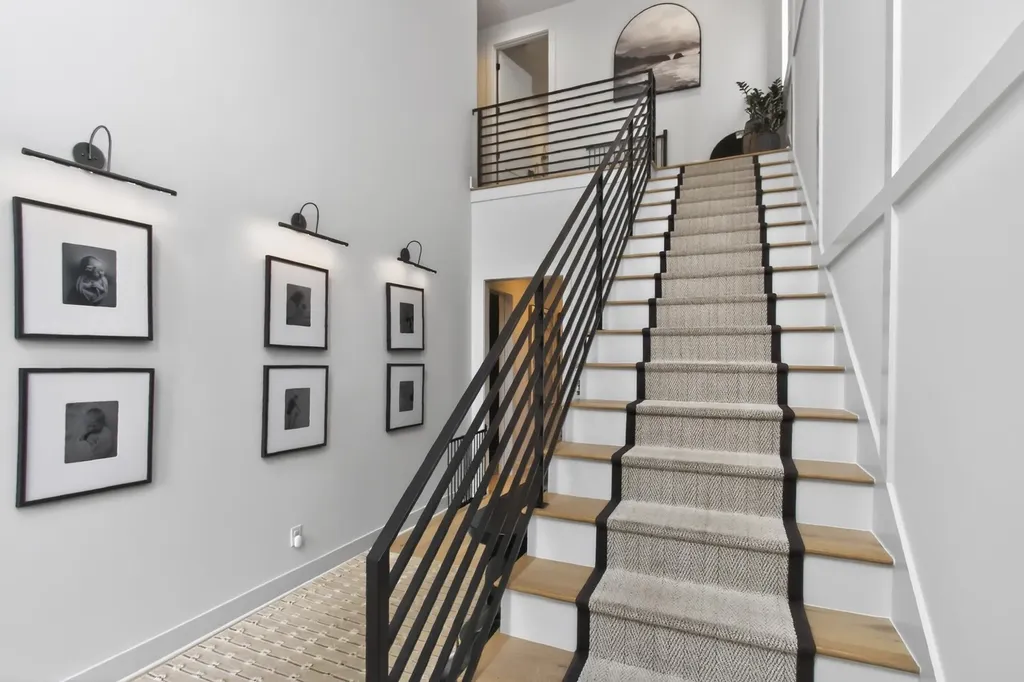 2025B Hutton Drive Nashville TN 37210