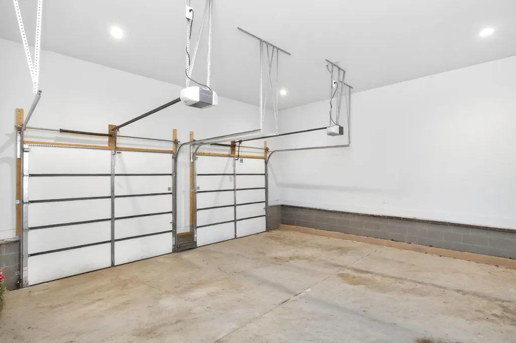 2025B Hutton Drive Nashville TN 37210