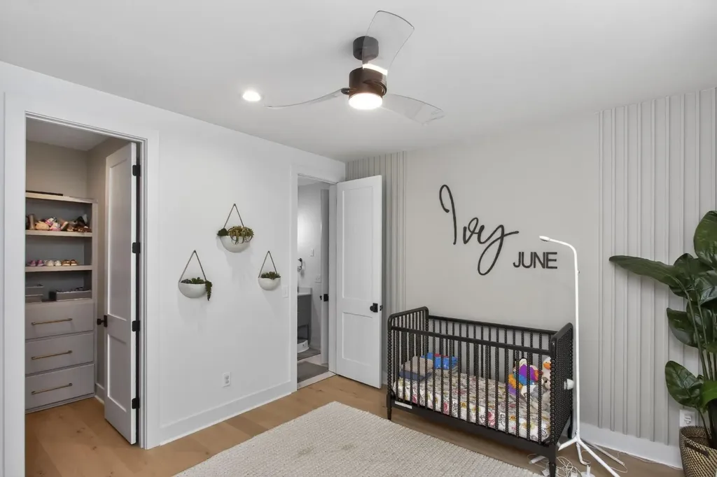 2025B Hutton Drive Nashville TN 37210