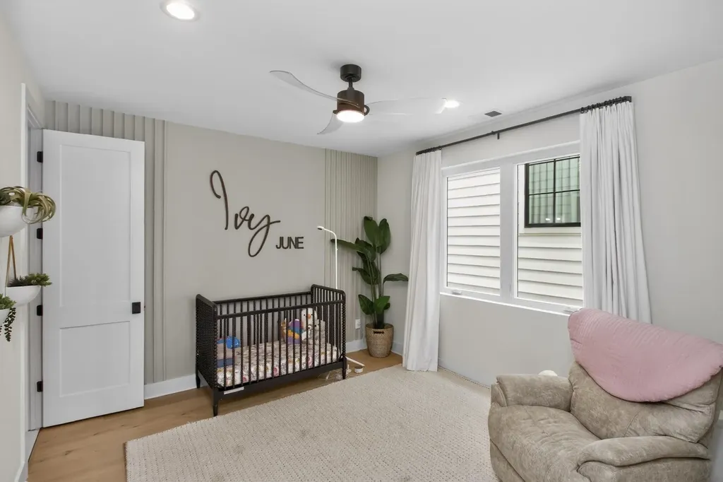 2025B Hutton Drive Nashville TN 37210