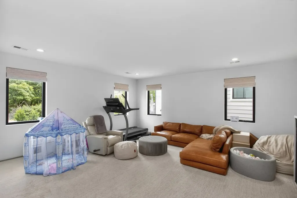 2025B Hutton Drive Nashville TN 37210