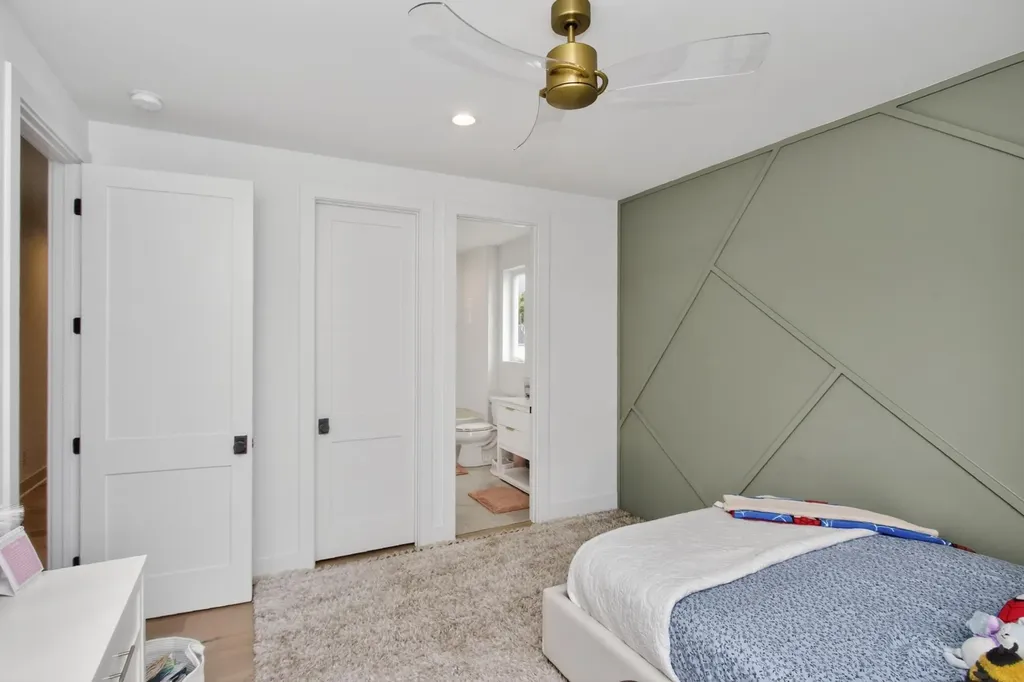 2025B Hutton Drive Nashville TN 37210