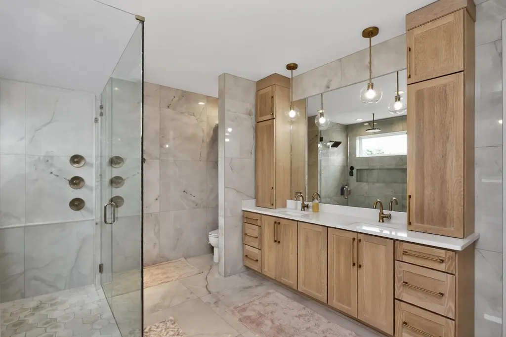 2025B Hutton Drive Nashville TN 37210