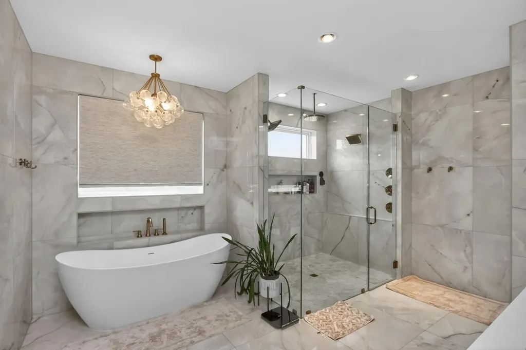 2025B Hutton Drive Nashville TN 37210