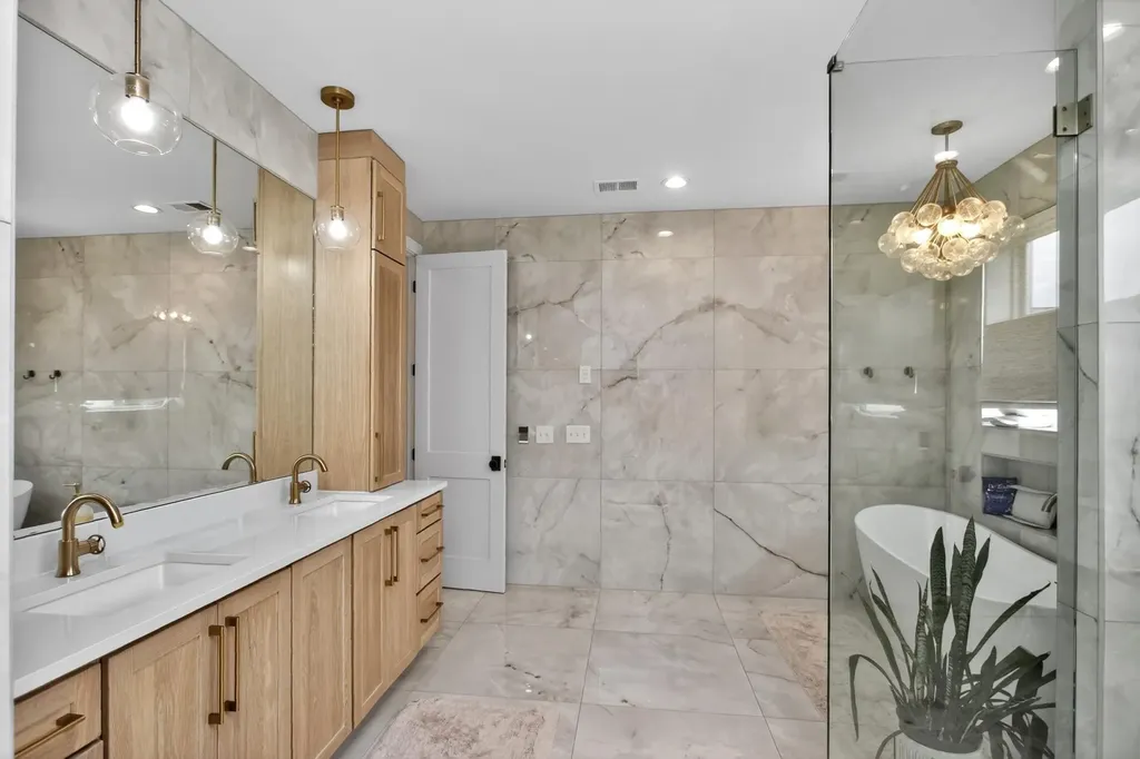 2025B Hutton Drive Nashville TN 37210