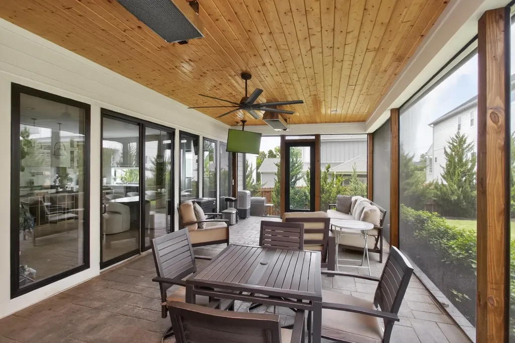 2025B Hutton Drive Nashville TN 37210