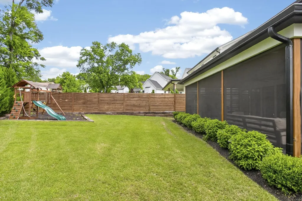 2025B Hutton Drive Nashville TN 37210
