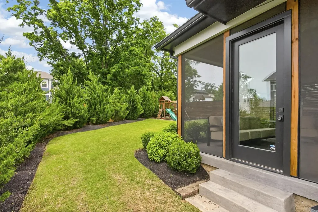 2025B Hutton Drive Nashville TN 37210