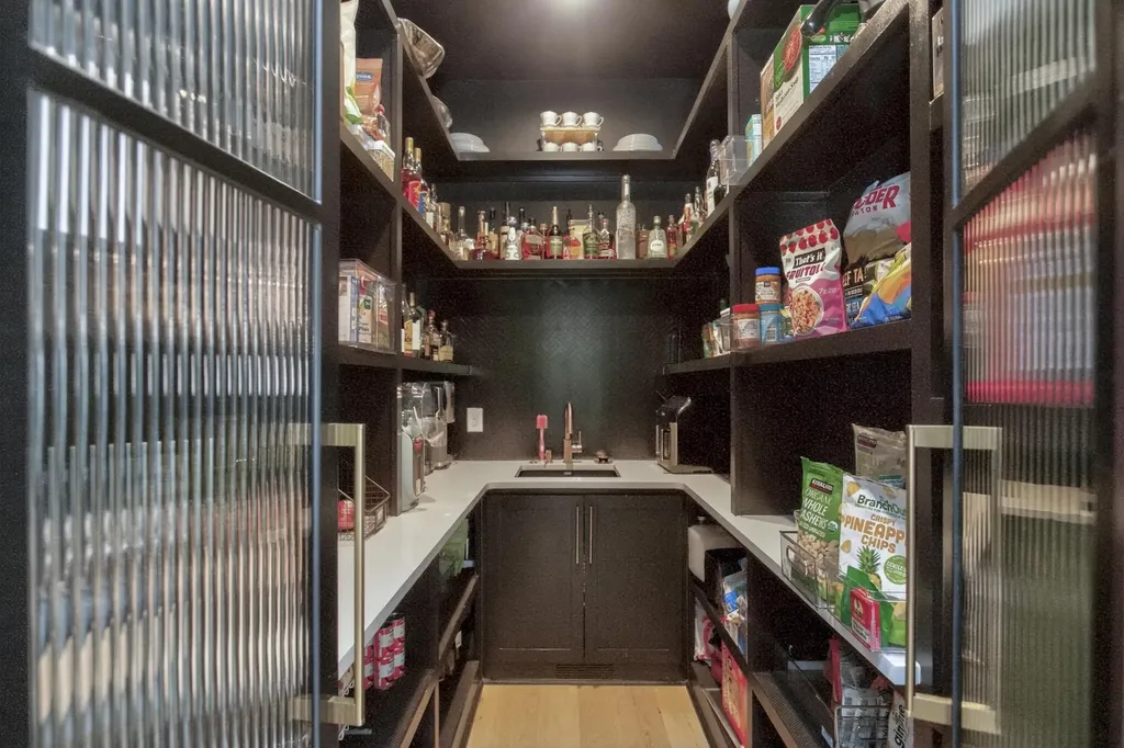 2025B Hutton Drive Nashville TN 37210