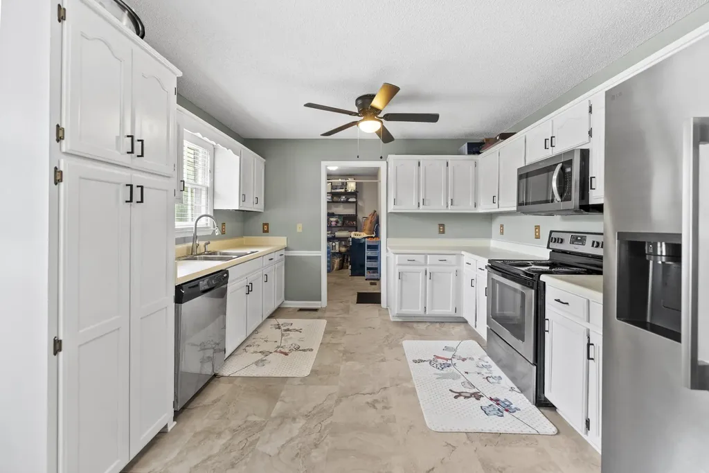 3950 Country Park Lane Murfreesboro TN 37128