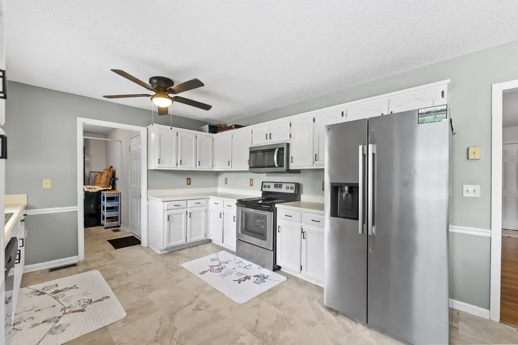 3950 Country Park Lane Murfreesboro TN 37128