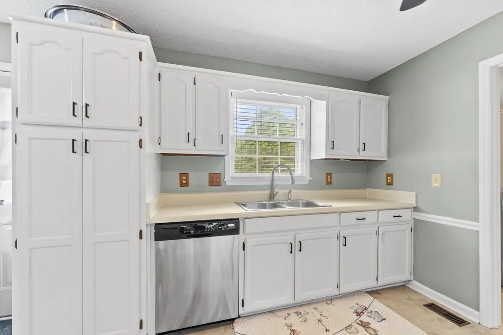 3950 Country Park Lane Murfreesboro TN 37128