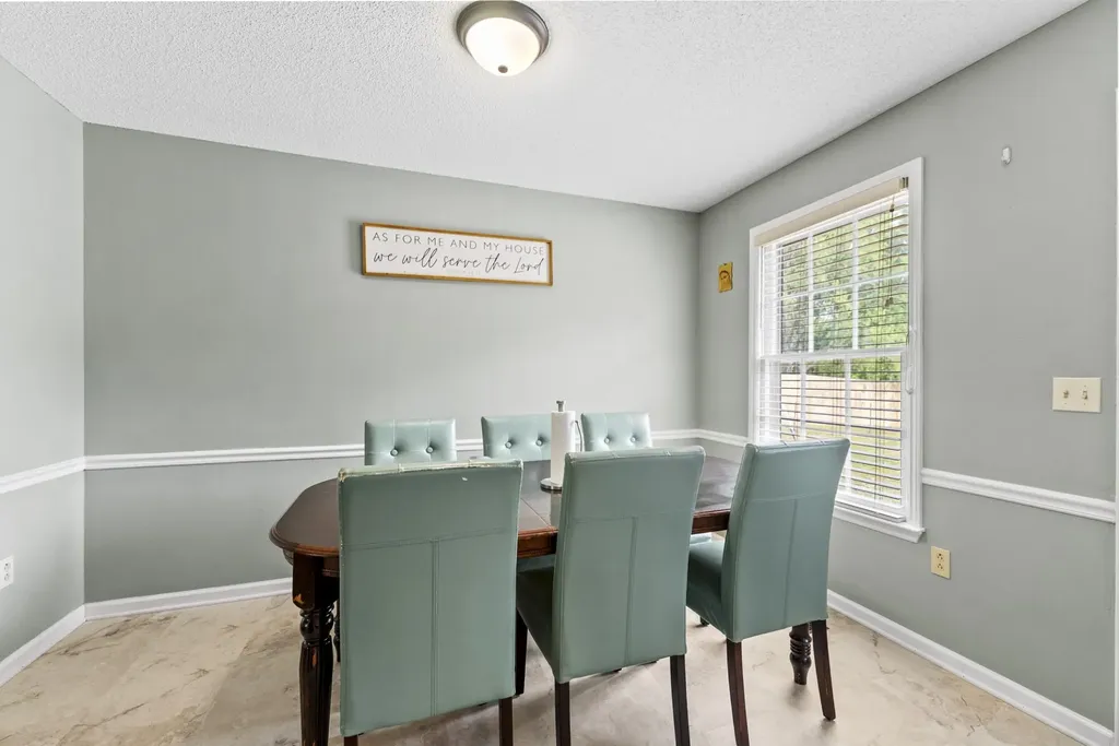 3950 Country Park Lane Murfreesboro TN 37128