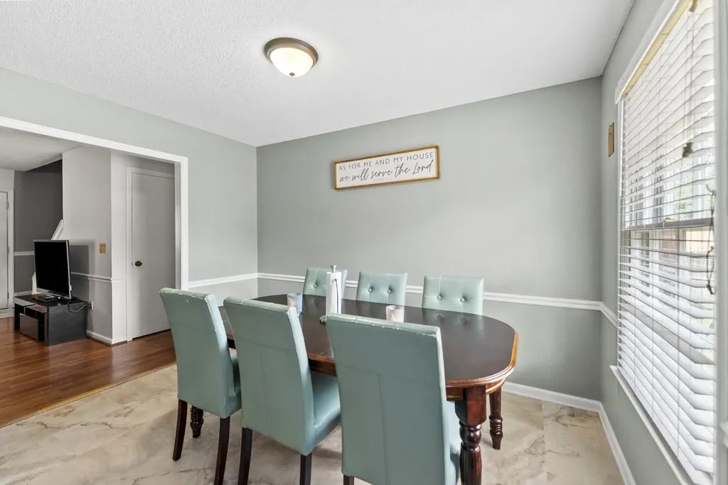 3950 Country Park Lane Murfreesboro TN 37128