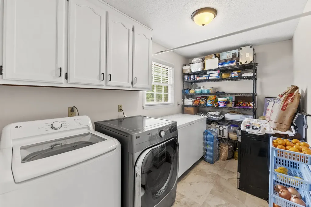 3950 Country Park Lane Murfreesboro TN 37128