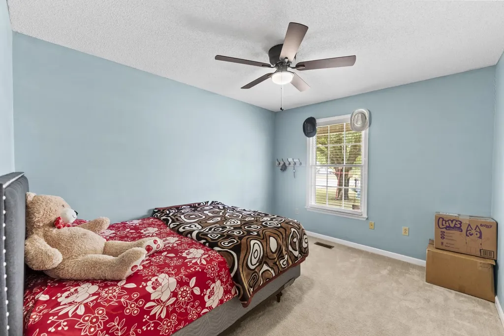 3950 Country Park Lane Murfreesboro TN 37128