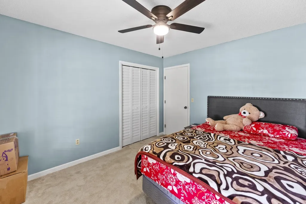 3950 Country Park Lane Murfreesboro TN 37128