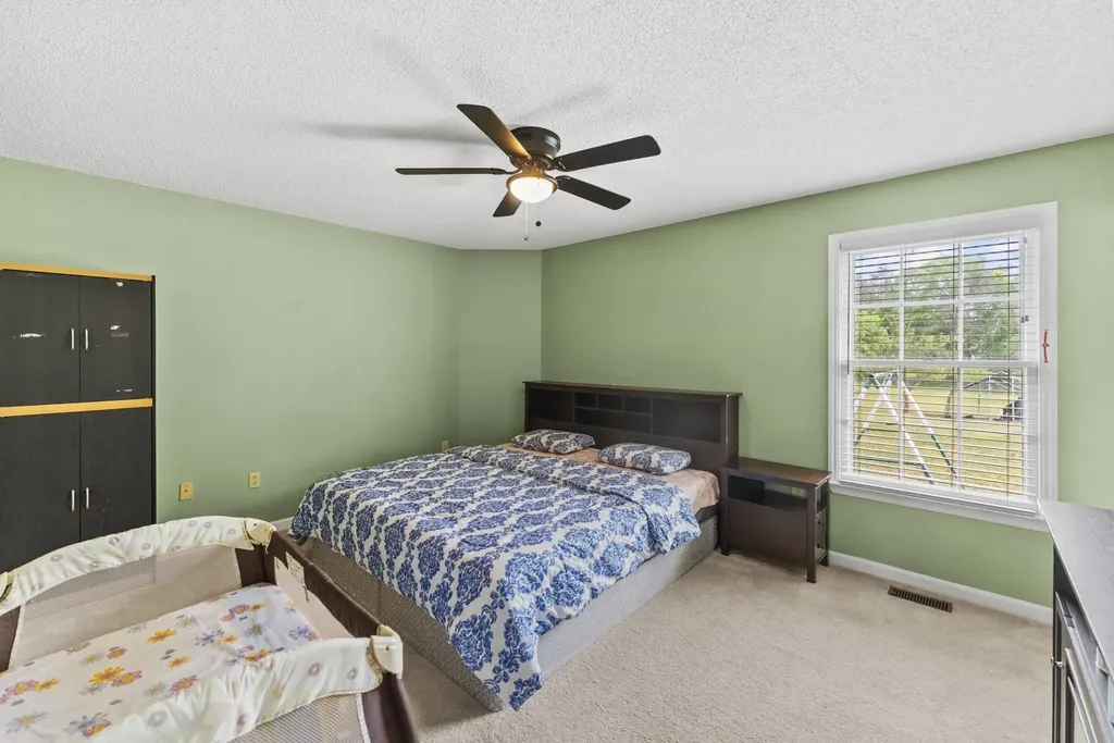 3950 Country Park Lane Murfreesboro TN 37128