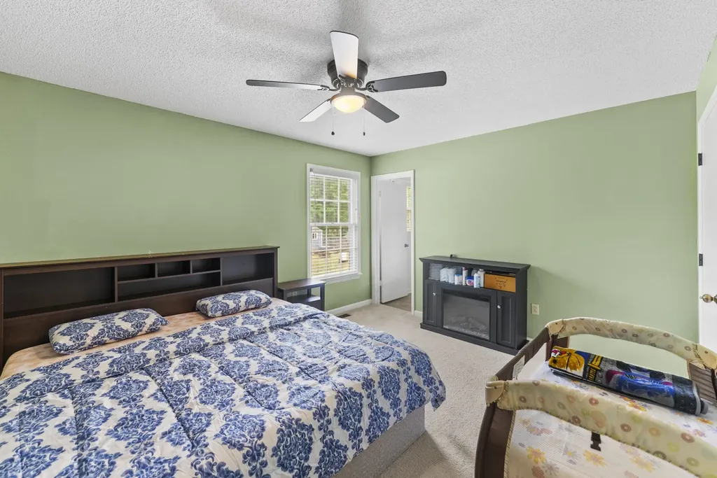 3950 Country Park Lane Murfreesboro TN 37128