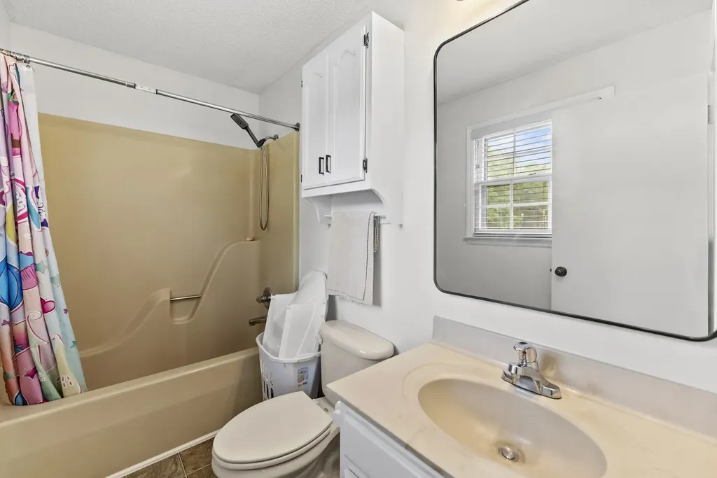 3950 Country Park Lane Murfreesboro TN 37128