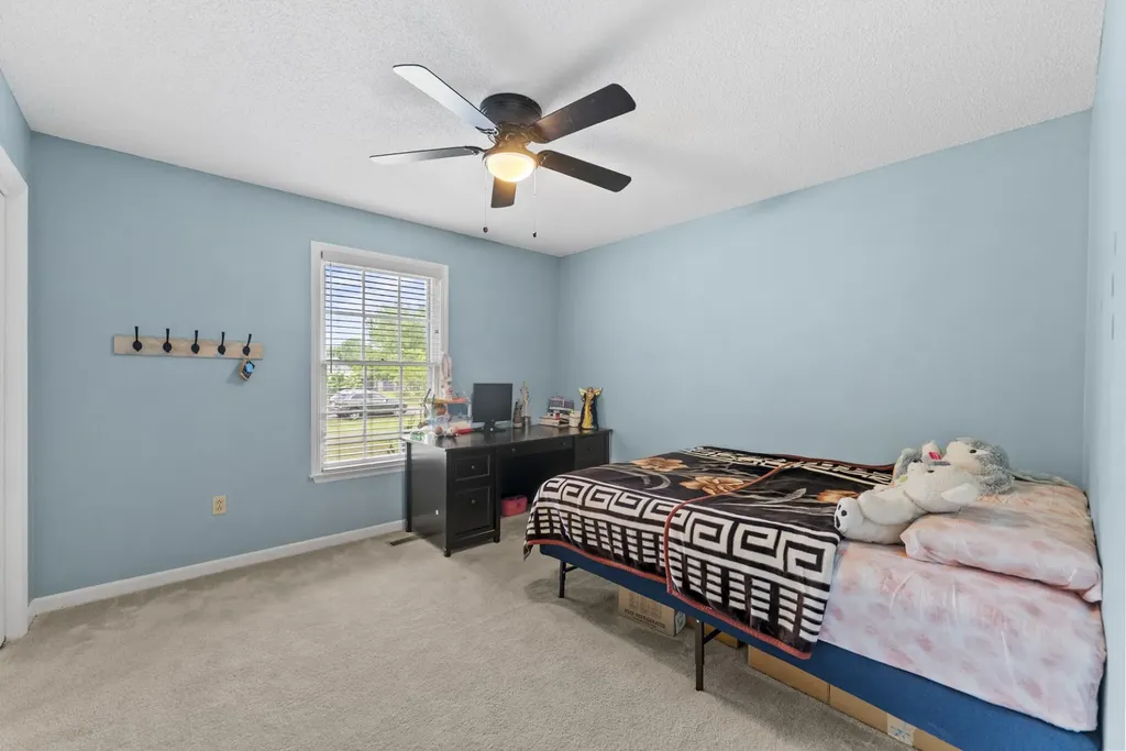 3950 Country Park Lane Murfreesboro TN 37128