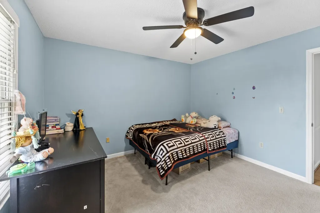 3950 Country Park Lane Murfreesboro TN 37128