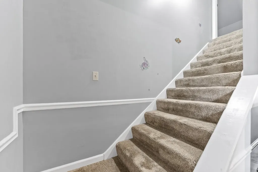 3950 Country Park Lane Murfreesboro TN 37128