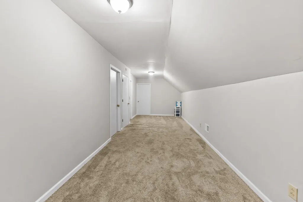 3950 Country Park Lane Murfreesboro TN 37128