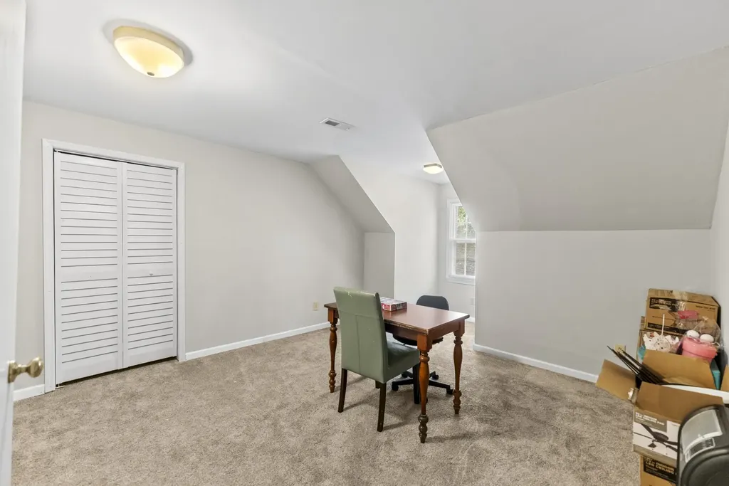 3950 Country Park Lane Murfreesboro TN 37128