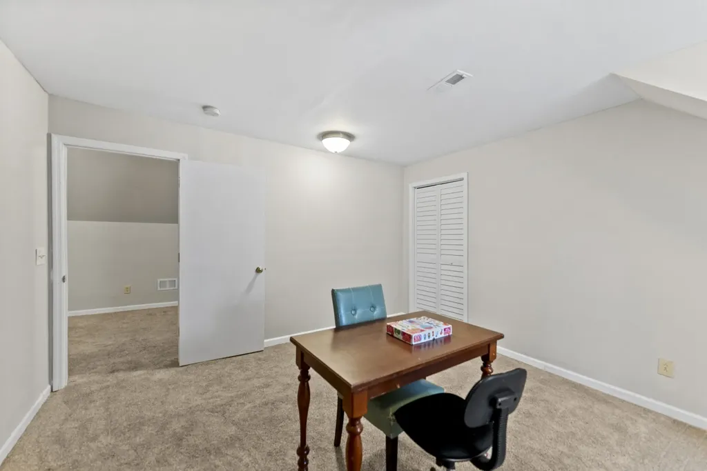 3950 Country Park Lane Murfreesboro TN 37128