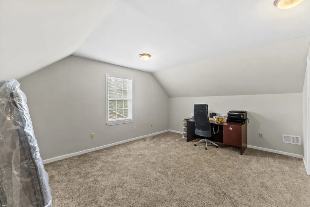 3950 Country Park Lane Murfreesboro TN 37128