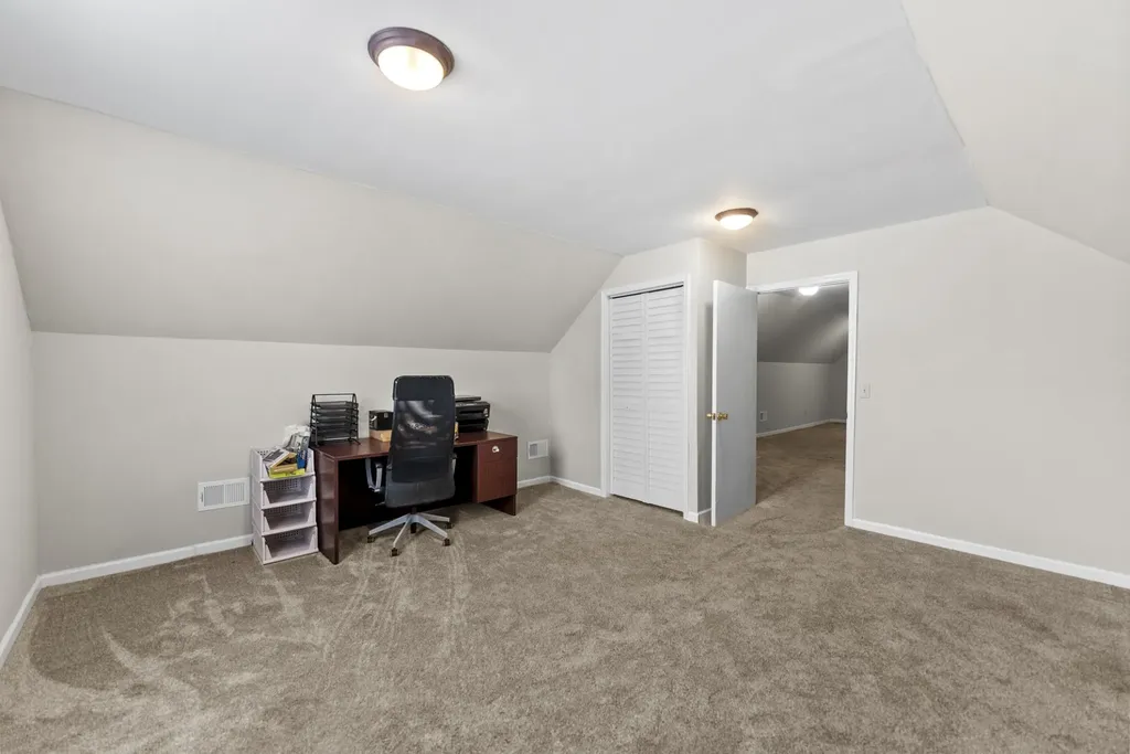 3950 Country Park Lane Murfreesboro TN 37128