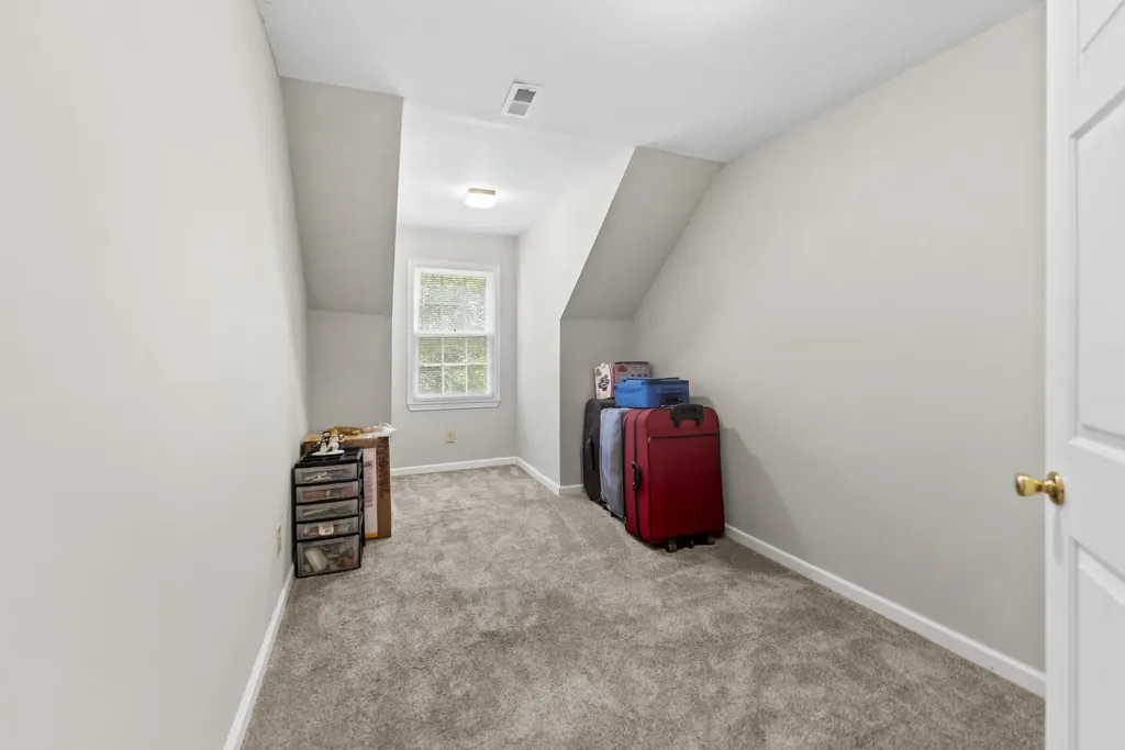 3950 Country Park Lane Murfreesboro TN 37128