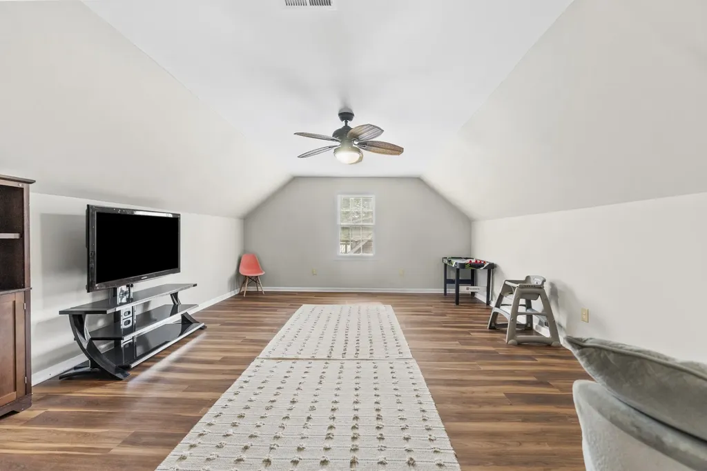 3950 Country Park Lane Murfreesboro TN 37128