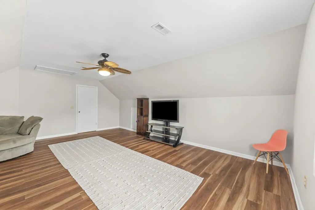 3950 Country Park Lane Murfreesboro TN 37128