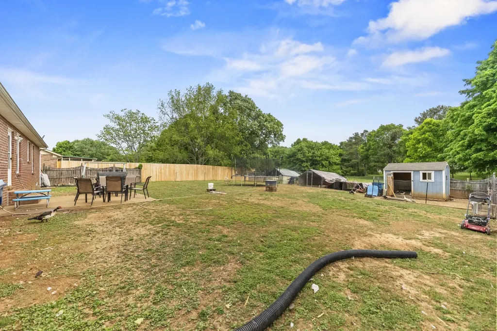 3950 Country Park Lane Murfreesboro TN 37128