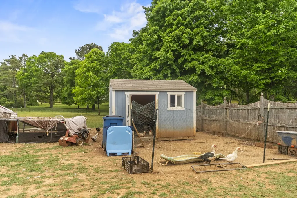 3950 Country Park Lane Murfreesboro TN 37128