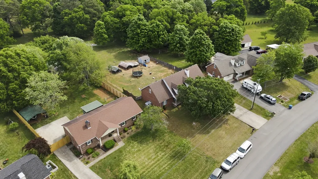 3950 Country Park Lane Murfreesboro TN 37128