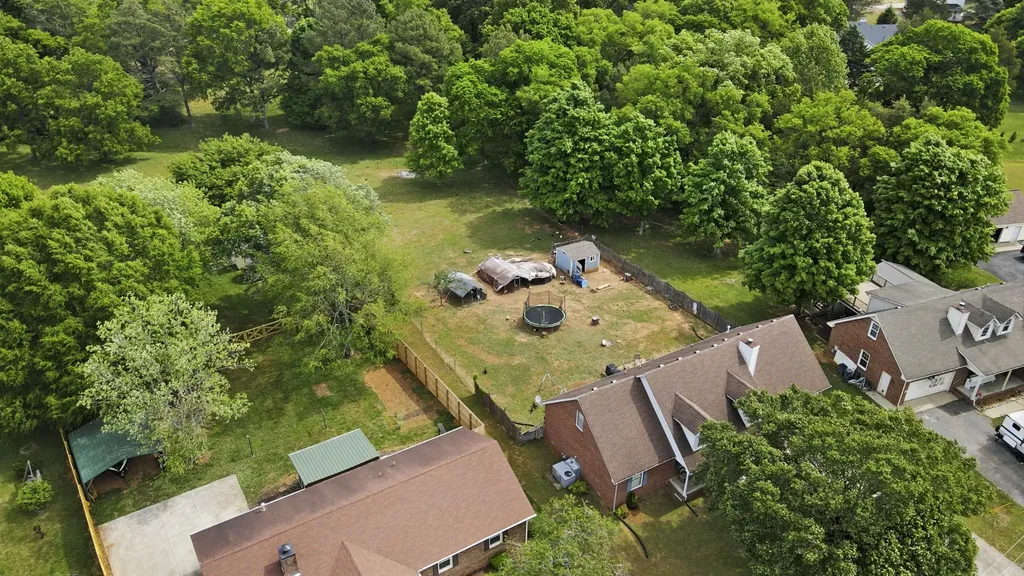 3950 Country Park Lane Murfreesboro TN 37128