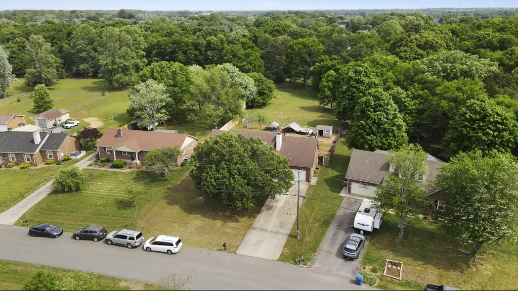 3950 Country Park Lane Murfreesboro TN 37128