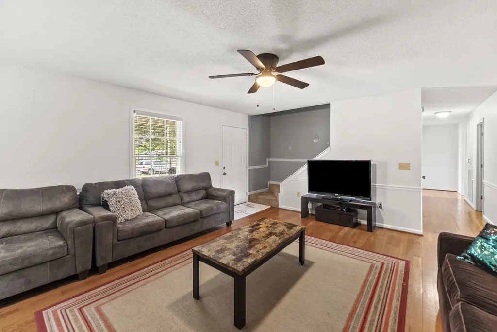 3950 Country Park Lane Murfreesboro TN 37128