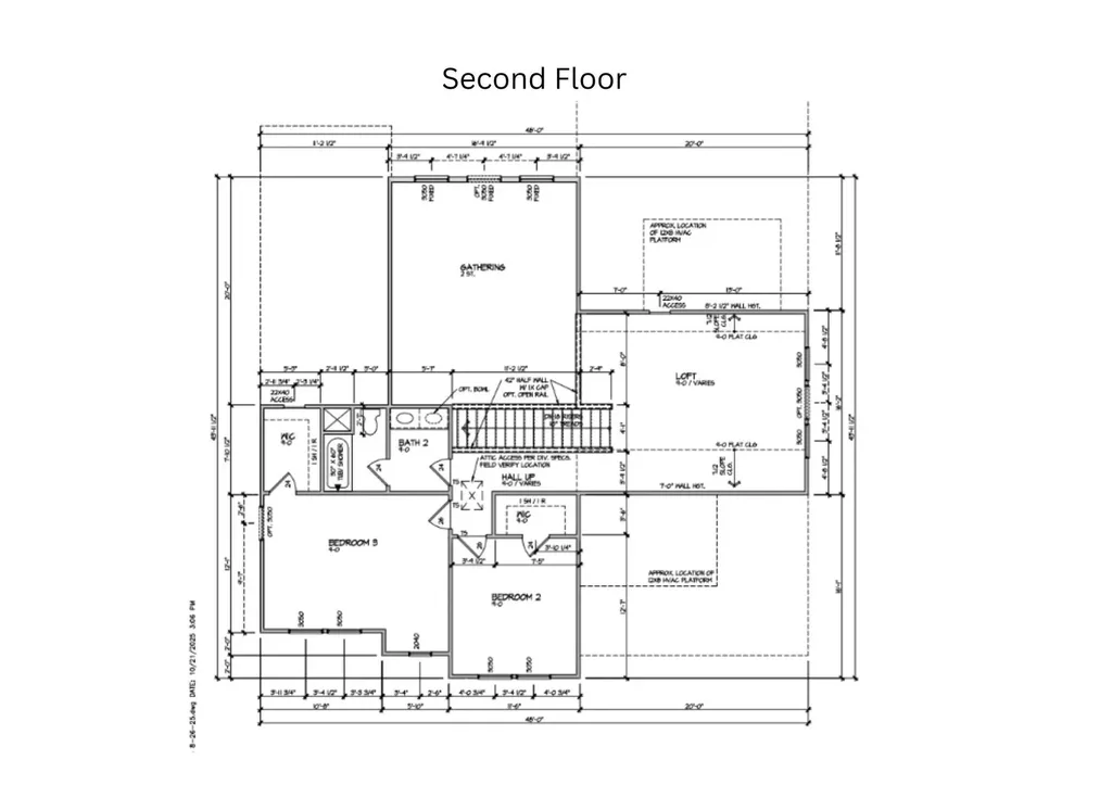 2927 Chetco Way Murfreesboro TN 37129