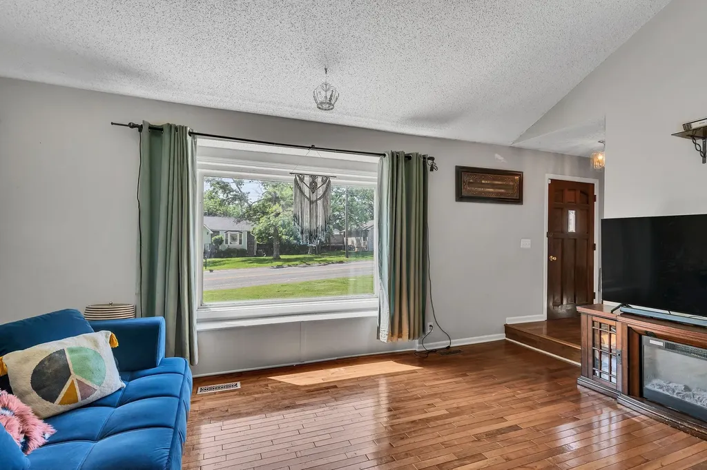 1141 Apple Valley Road Madison TN 37115